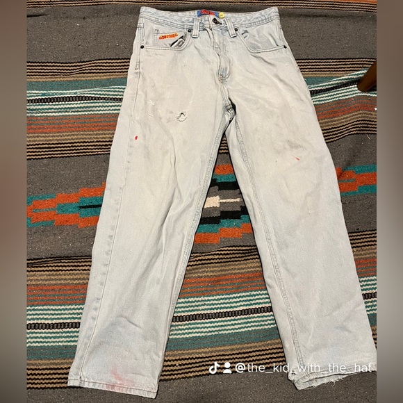 30/30 empyres - Picture 2 of 2